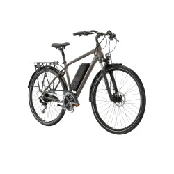 TRANS HYBRID 