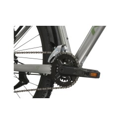 HEXAGON 4.0 EQ