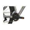 HEXAGON 4.0 EQ