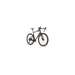 ESKER RS 1.0 2025