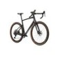 ESKER RS 1.0 2025