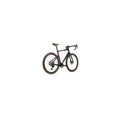 ESKER RS 1.0