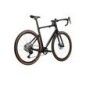 ESKER RS 1.0 2025