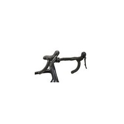 ESKER RS 1.0
