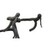 ESKER RS 1.0 2025