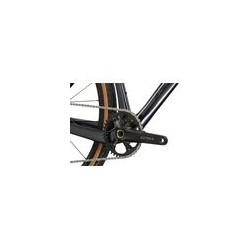 ESKER RS 1.0