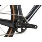 ESKER RS 1.0 2025