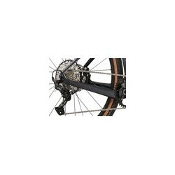 ESKER RS 1.0