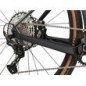ESKER RS 1.0 2025