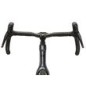 ESKER RS 1.0 2025