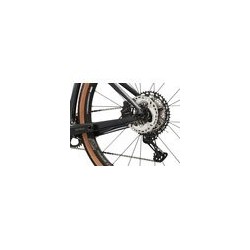ESKER RS 1.0