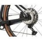 ESKER RS 1.0 2025