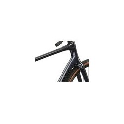 ESKER RS 1.0