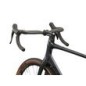 ESKER RS 1.0 2025