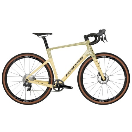 ESKER RS 3.0
