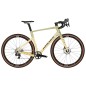 ESKER RS 3.0 2025
