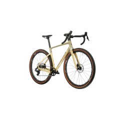 ESKER RS 3.0 2025
