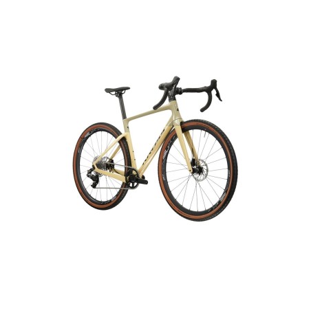 ESKER RS 3.0 2025