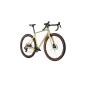 ESKER RS 3.0 2025