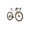 ESKER RS 3.0