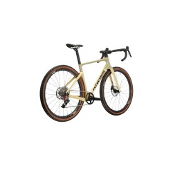 ESKER RS 3.0