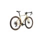 ESKER RS 3.0 2025
