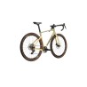 ESKER RS 3.0