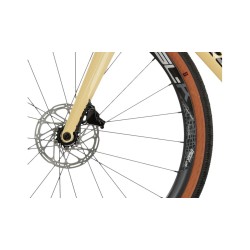 ESKER RS 3.0