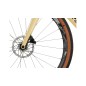 ESKER RS 3.0 2025