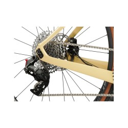 ESKER RS 3.0