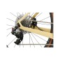 ESKER RS 3.0 2025