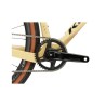 ESKER RS 3.0