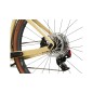 ESKER RS 3.0 2025