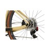 ESKER RS 3.0