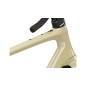 ESKER RS 3.0 2025