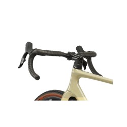 ESKER RS 3.0