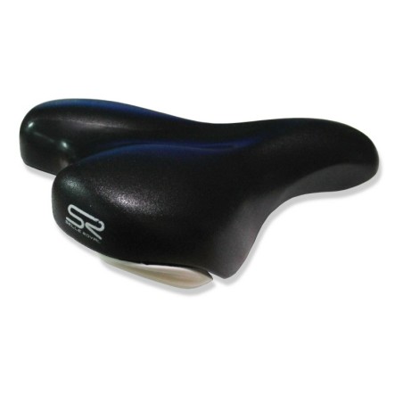 SILLÍN SELLE ROYAL NEGRO 6550 BASE INFANTIL