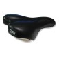 SILLÍN SELLE ROYAL NEGRO 6550 BASE INFANTIL