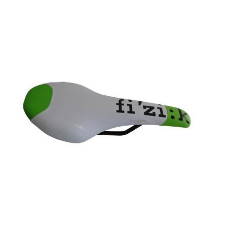 SILLÍN SELLE ROYAL TUNDRA 2 VERDE