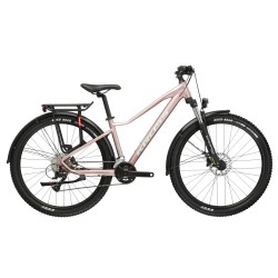 LEA 4.0 EQ 2025