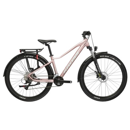 LEA 4.0 EQ 2025