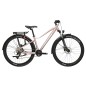 LEA 4.0 EQ 2025