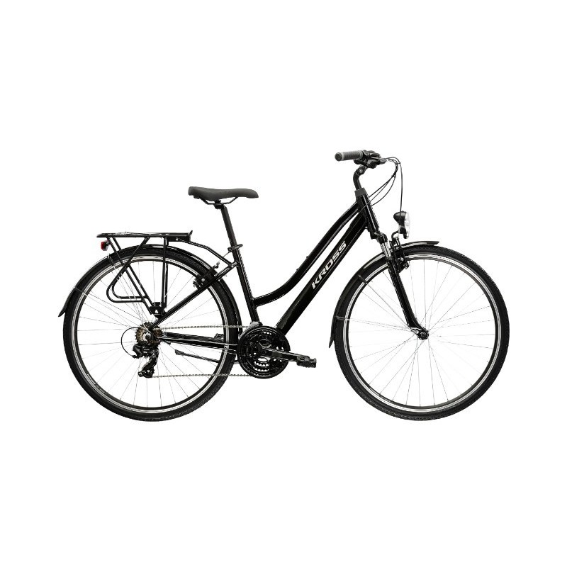 TRANS 1.0 MUJER