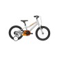 RACER 4.0 16"