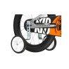 RACER 4.0 2025