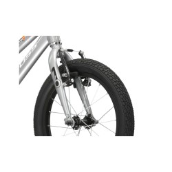 RACER 4.0 2025