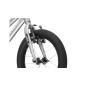 RACER 4.0 16"