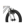 RACER 4.0 2025