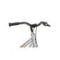 RACER 4.0 16"