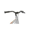 RACER 4.0 2025